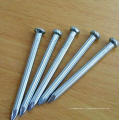 Chine Wholesale Common Round Nails